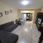 Двустаен апартамент в Бургас, Сарафово - 63 кв.м за 1477 €/кв.м - Снимка #1