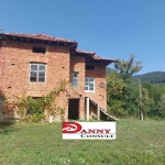 Къща в Велико Търново, Акация - 110 кв.м за 242 €/кв.м - Снимка #1