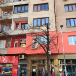 Тристаен апартамент в София, Център - 94 кв.м за 2978 €/кв.м - Снимка #1