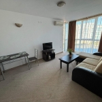 Дава се под наем Двустаен апартамент в Бургас, Сарафово - 55 кв.м за 306 € - Снимка #1