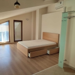 Дава се под наем Едностаен апартамент в София, Манастирски ливади - 57 кв.м за 445 € - Снимка #1