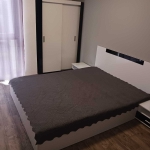 Дава се под наем Двустаен апартамент в София, Люлин 2 - 73 кв.м за 600 € - Снимка #1