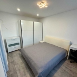 Дава се под наем Двустаен апартамент в София, Манастирски ливади - 60 кв.м за 600 € - Снимка #1