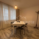 Тристаен апартамент в Велико Търново, Акация - 130 кв.м за 1116 €/кв.м - Снимка #1