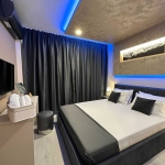 Дава се под наем Двустаен апартамент в Бургас, Център - 70 кв.м за 750 € - Снимка #1