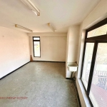 Дава се под наем Офис в Русе, Централен кооп. пазар - 20 кв.м за 153 € - Снимка #1