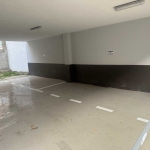 Дава се под наем Гараж / Паркомясто в Варна, Колхозен пазар - 15 кв.м за 61.2 € - Снимка #1