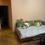 Дава се под наем Двустаен апартамент в София, Борово - 60 кв.м за 550 € - Снимка #1