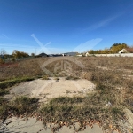 Парцел в с. Маноле, Област Пловдив - 4754 кв.м за 32 €/кв.м - Снимка #1