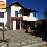 Къща в с. Пелишат, Област Плевен - 110 кв.м за 1078 €/кв.м - Снимка #1