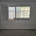 Двустаен апартамент в Карлово - 67 кв.м за 1142 €/кв.м - Снимка #1