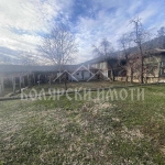 Къща в с. Присово, Област Велико Търново - 200 кв.м за 475 €/кв.м - Снимка #1