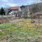 Парцел в Балчик - 500 кв.м за 58 €/кв.м - Снимка #1