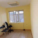 Дава се под наем Офис в Бургас, Център - 30 кв.м за 200 € - Снимка #1
