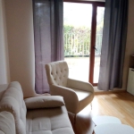 Дава се под наем Двустаен апартамент в Бургас, Сарафово - 70 кв.м за 204 € - Снимка #1