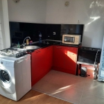 Дава се под наем Двустаен апартамент в Свети Влас - 45 кв.м за 325 € - Снимка #1