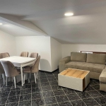 Дава се под наем Тристаен апартамент в Бургас, Сарафово - 115 кв.м за 242.25 € - Снимка #1