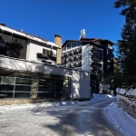 Дава се под наем Магазин в София, Красно село - 55 кв.м за 126.99 € - Снимка #1