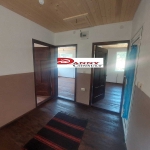 Къща в с. Радевци, Област Габрово - 231 кв.м за 402 €/кв.м - Снимка #1