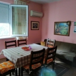 Тристаен апартамент в Пловдив, Кючук Париж - 100 кв.м за 1490 €/кв.м - Снимка #1