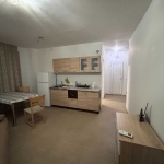 Дава се под наем Двустаен апартамент в к.к. Слънчев бряг - 50 кв.м за 306 € - Снимка #1