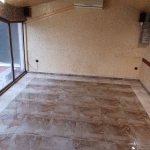 Дава се под наем Магазин в Велики Преслав - 50 кв.м за 331.5 € - Снимка #1