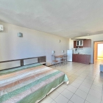 Дава се под наем Ателие в к.к. Слънчев бряг - 48 кв.м за 102 € - Снимка #1