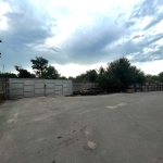 Склад в София, Младост 1А - 5000 кв.м за 250 €/кв.м - Снимка #1