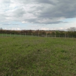 Парцел в с. Велчево, Област Велико Търново - 2160 кв.м за 9 €/кв.м - Снимка #1