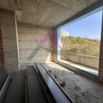 Двустаен апартамент в Варна, Възраждане 3 - 125 кв.м за 848 €/кв.м - Снимка #1