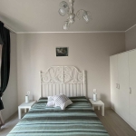 Дава се под наем Тристаен апартамент в София, Дружба 1 - 75 кв.м за 700 € - Снимка #1