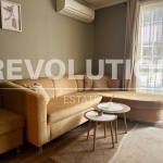 Дава се под наем Двустаен апартамент в Пловдив, Мараша - 68 кв.м за 400 € - Снимка #1