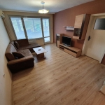 Дава се под наем Двустаен апартамент в Бургас, Зорница - 54 кв.м за 178.5 € - Снимка #1