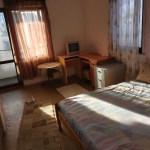 Дава се под наем Едностаен апартамент в Бургас, Възраждане - 60 кв.м за 200 € - Снимка #1