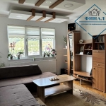 Четиристаен апартамент в Шумен, Боян Българанов 1 - 103 кв.м за 926 €/кв.м - Снимка #1