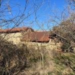 Къща в с. Михилци, Област Пловдив - 83 кв.м за 181 €/кв.м - Снимка #1