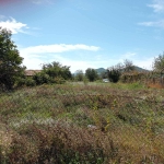 Парцел в с. Ведраре, Област Пловдив - 672 кв.м за 18 €/кв.м - Снимка #1