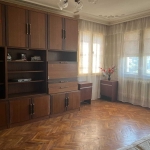 Тристаен апартамент в Хисаря - 120 кв.м за 959 €/кв.м - Снимка #1