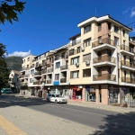 Магазин в Карлово - 185 кв.м за 1399 €/кв.м - Снимка #1