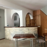 Заведение в Карлово - 160 кв.м за 938 €/кв.м - Снимка #1