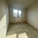 Тристаен апартамент в Айтос - 78 кв.м за 1150 €/кв.м - Снимка #1