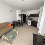 Дава се под наем Тристаен апартамент в Бургас, Сарафово - 89 кв.м за 285.6 € - Снимка #1