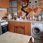 Тристаен апартамент в Пловдив, Кючук Париж - 70 кв.м за 1315 €/кв.м - Снимка #1