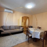 Дава се под наем Тристаен апартамент в Варна, Лятно кино Тракия - 87 кв.м за 350 € - Снимка #1