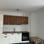 Дава се под наем Тристаен апартамент в Айтос - 80 кв.м за 300 € - Снимка #1