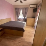 Дава се под наем Къща в Бургас, Сарафово - 250 кв.м за 1100 € - Снимка #1