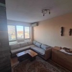 Дава се под наем Двустаен апартамент в Бургас, Център - 50 кв.м за 400 € - Снимка #1