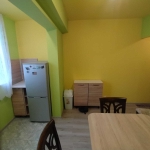 Дава се под наем Двустаен апартамент в Бургас, Меден рудник - зона А - 60 кв.м за 275 € - Снимка #1