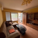 Дава се под наем Двустаен апартамент в Бургас, Меден рудник - зона А - 50 кв.м за 250 € - Снимка #1