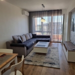 Дава се под наем Двустаен апартамент в София, Овча купел - 68 кв.м за 392.7 € - Снимка #1